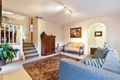 Property photo of 54 Valonia Drive Eltham VIC 3095