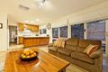 Property photo of 54 Valonia Drive Eltham VIC 3095