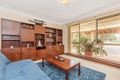 Property photo of 70 Dampier Avenue Mullaloo WA 6027
