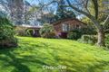 Property photo of 18 Jacksons Hill Road Menzies Creek VIC 3159