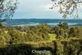 Property photo of 18 Jacksons Hill Road Menzies Creek VIC 3159