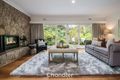 Property photo of 18 Jacksons Hill Road Menzies Creek VIC 3159
