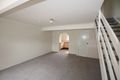 Property photo of 11/15-17 Bourke Street Waterford West QLD 4133
