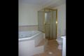Property photo of 133 Cottontree Drive Narangba QLD 4504