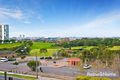 Property photo of 301/1-5 Princes Highway St Peters NSW 2044