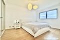 Property photo of 301/1-5 Princes Highway St Peters NSW 2044