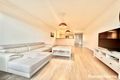 Property photo of 301/1-5 Princes Highway St Peters NSW 2044