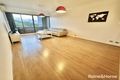 Property photo of 301/1-5 Princes Highway St Peters NSW 2044