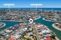 Property photo of 13 Coppabella Crescent Mooloolaba QLD 4557
