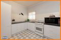 Property photo of 81 Nathan Street Brighton QLD 4017