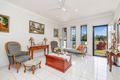 Property photo of 23 Gumtree Drive Urraween QLD 4655