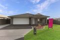 Property photo of 2 Allman Street Cliftleigh NSW 2321