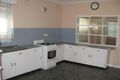 Property photo of 23 Cross Street Lockleys SA 5032