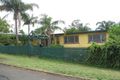 Property photo of 1 Loch Street Centenary Heights QLD 4350