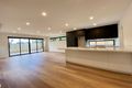 Property photo of 35 Yuille Street Geelong West VIC 3218