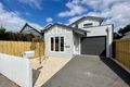 Property photo of 35 Yuille Street Geelong West VIC 3218