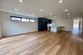 Property photo of 35 Yuille Street Geelong West VIC 3218