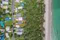 Property photo of 60 Shellcot Street Toogoom QLD 4655