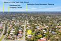 Property photo of 40 Chiseldon Street Alexandra Hills QLD 4161