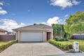 Property photo of 7 Shiraz Road North Tamworth NSW 2340