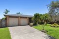 Property photo of 13 Coppabella Crescent Mooloolaba QLD 4557