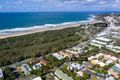 Property photo of 1/13 First Avenue Coolum Beach QLD 4573