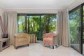 Property photo of 1/13 First Avenue Coolum Beach QLD 4573