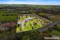 Property photo of 27 Lockaba Drive Willyaroo SA 5255