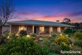 Property photo of 27 Lockaba Drive Willyaroo SA 5255