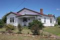Property photo of 46 Elizabeth Street Bracknell TAS 7302