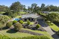 Property photo of 7 Jackson Close Highfields QLD 4352