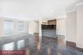 Property photo of 35 Wentworth Avenue Wyndham Vale VIC 3024