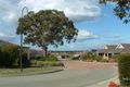 Property photo of 22/5 Canal Road Paynesville VIC 3880