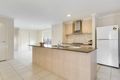 Property photo of 51 Tyler Crescent Tarneit VIC 3029