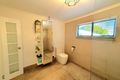 Property photo of 60 Shellcot Street Toogoom QLD 4655