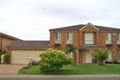 Property photo of 7 Tallong Street Prestons NSW 2170