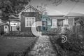 Property photo of 30 Robert Street Wallsend NSW 2287
