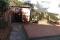 Property photo of 2/39 Melrose Parade Clovelly NSW 2031