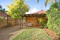Property photo of 30 Paine Street Maroubra NSW 2035