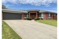 Property photo of 14 Illawarra Place Calala NSW 2340