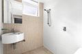 Property photo of 4/25 Fletcher Street Tamarama NSW 2026