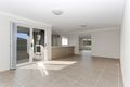 Property photo of 2 Allman Street Cliftleigh NSW 2321
