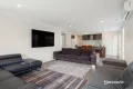 Property photo of 13 Gateau Drive Werribee VIC 3030