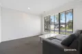 Property photo of 13 Gateau Drive Werribee VIC 3030