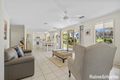 Property photo of 27 Lockaba Drive Willyaroo SA 5255