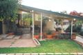 Property photo of 23 Officers Parade Condobolin NSW 2877