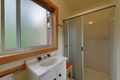 Property photo of 88 Mount Rumney Road Mount Rumney TAS 7170