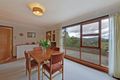 Property photo of 88 Mount Rumney Road Mount Rumney TAS 7170