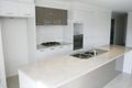 Property photo of 10 Cumberland Crescent Meridan Plains QLD 4551