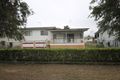 Property photo of 141 Water Street Berserker QLD 4701